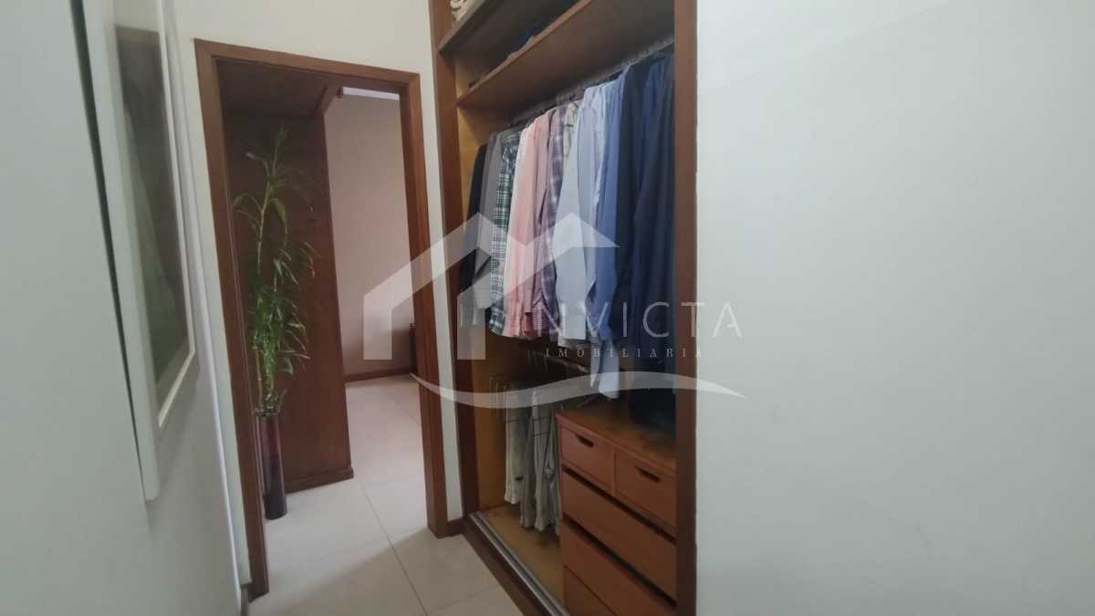 Conheça 29abd15e-d637-498e-93b1-242870 do imóvel - VISTA MAR, NO CORAÇÃO DO LEME! - FCAP31526 - 17 29abd15e-d637-498e-93b1-242870 - 17