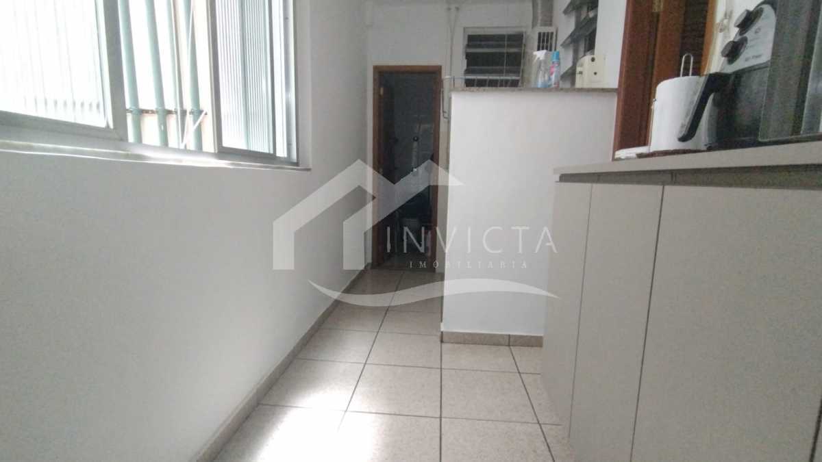 Conheça 49ac278f-6707-4b9c-9ca9-674e9a do imóvel - VISTA MAR, NO CORAÇÃO DO LEME! - FCAP31526 - 19 49ac278f-6707-4b9c-9ca9-674e9a - 19