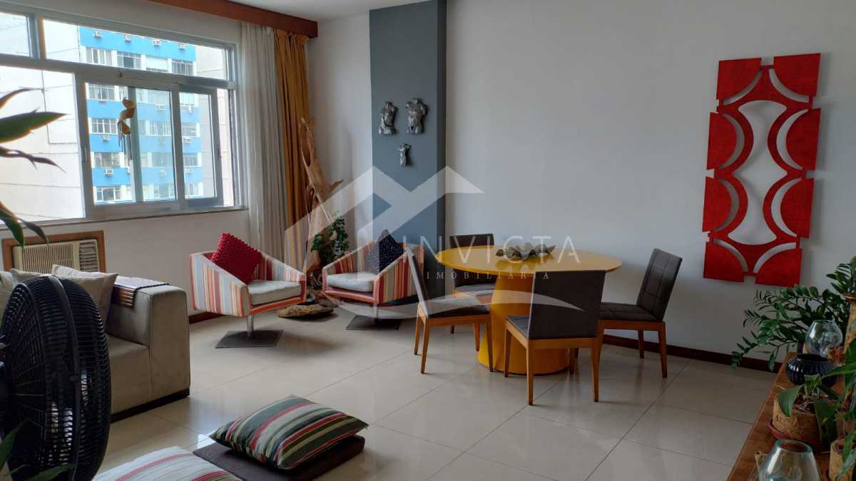 Conheça 361ac7c3-940b-4082-8664-f44345 do imóvel - VISTA MAR, NO CORAÇÃO DO LEME! - FCAP31526 - 15 361ac7c3-940b-4082-8664-f44345 - 15