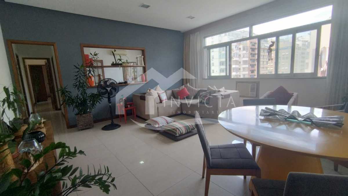 Conheça 404cf93e-c102-4c13-bc83-7365a9 do imóvel - VISTA MAR, NO CORAÇÃO DO LEME! - FCAP31526 - 20 404cf93e-c102-4c13-bc83-7365a9 - 20