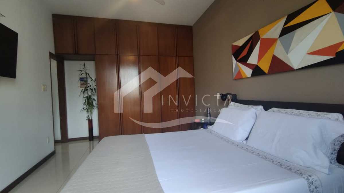 Conheça 946cb2ac-e4f5-4409-b444-116553 do imóvel - VISTA MAR, NO CORAÇÃO DO LEME! - FCAP31526 - 21 946cb2ac-e4f5-4409-b444-116553 - 21