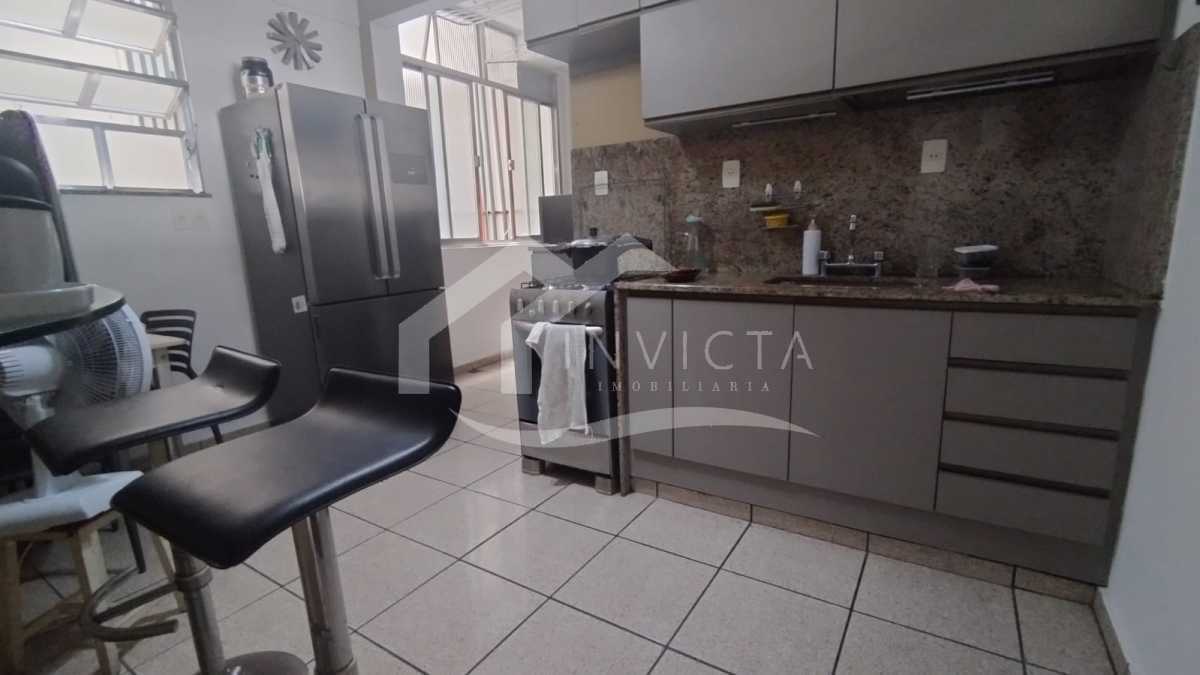 Conheça 8074f1f4-699f-4e1b-8255-944ec5 do imóvel - VISTA MAR, NO CORAÇÃO DO LEME! - FCAP31526 - 22 8074f1f4-699f-4e1b-8255-944ec5 - 22