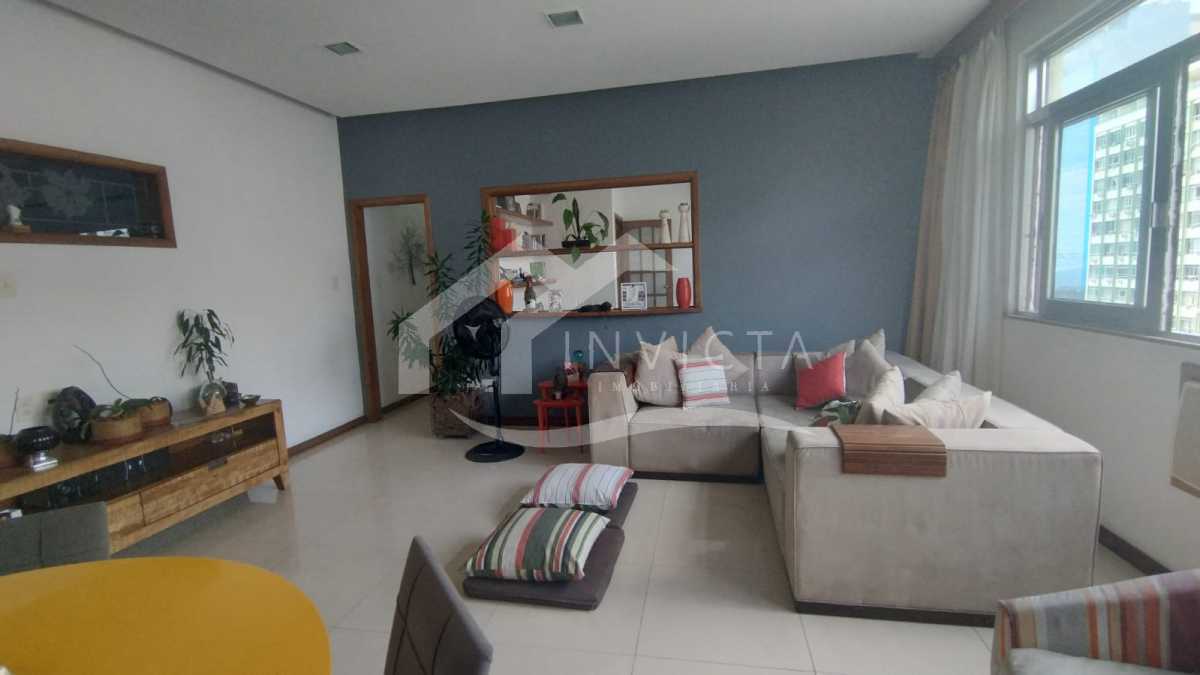 Conheça 85997fa7-d743-4889-9c3a-b242a3 do imóvel - VISTA MAR, NO CORAÇÃO DO LEME! - FCAP31526 - 14 85997fa7-d743-4889-9c3a-b242a3 - 14