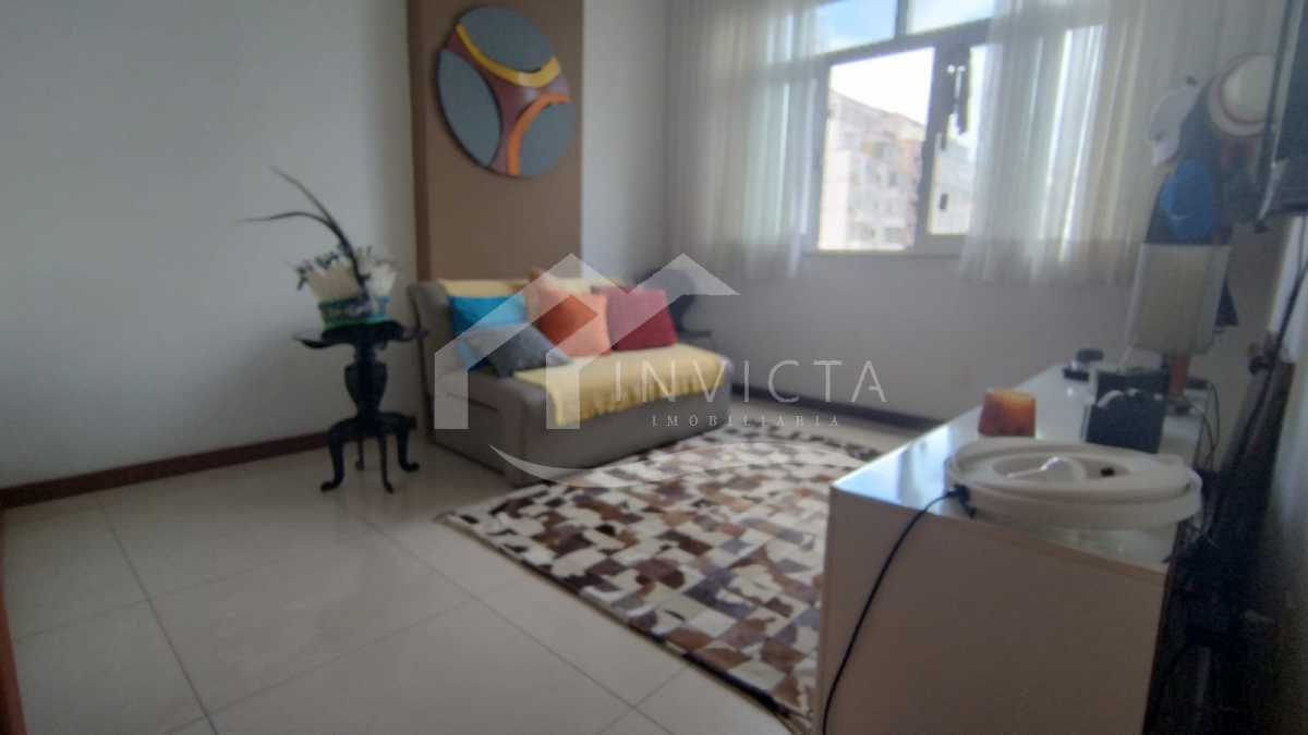 Conheça 498142aa-7892-4525-b9bc-f33462 do imóvel - VISTA MAR, NO CORAÇÃO DO LEME! - FCAP31526 - 23 498142aa-7892-4525-b9bc-f33462 - 23