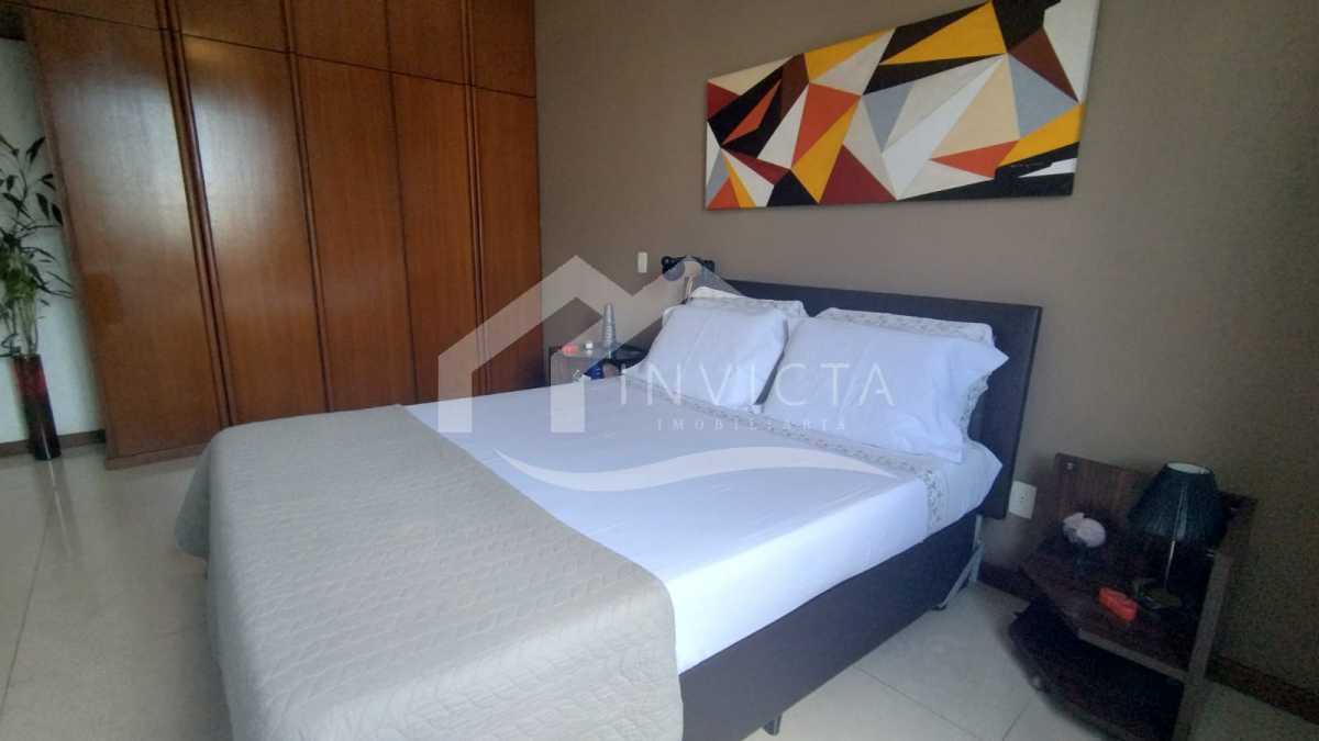 Conheça 48876791-357c-4275-877a-c5d432 do imóvel - VISTA MAR, NO CORAÇÃO DO LEME! - FCAP31526 - 24 48876791-357c-4275-877a-c5d432 - 24