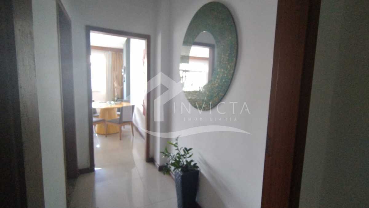Conheça 56175996-bac0-4af8-a200-e32b29 do imóvel - VISTA MAR, NO CORAÇÃO DO LEME! - FCAP31526 - 25 56175996-bac0-4af8-a200-e32b29 - 25