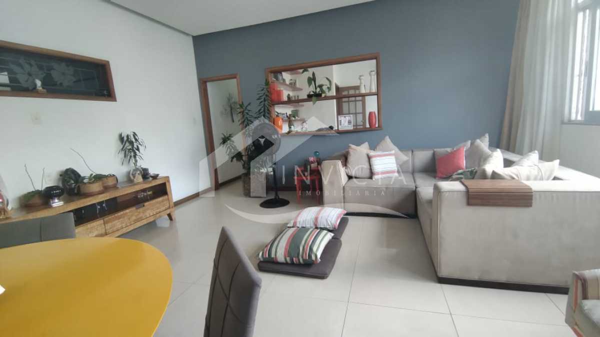 Conheça abacad74-490d-490b-a7b8-6a84c1 do imóvel - VISTA MAR, NO CORAÇÃO DO LEME! - FCAP31526 - 2 abacad74-490d-490b-a7b8-6a84c1 - 2