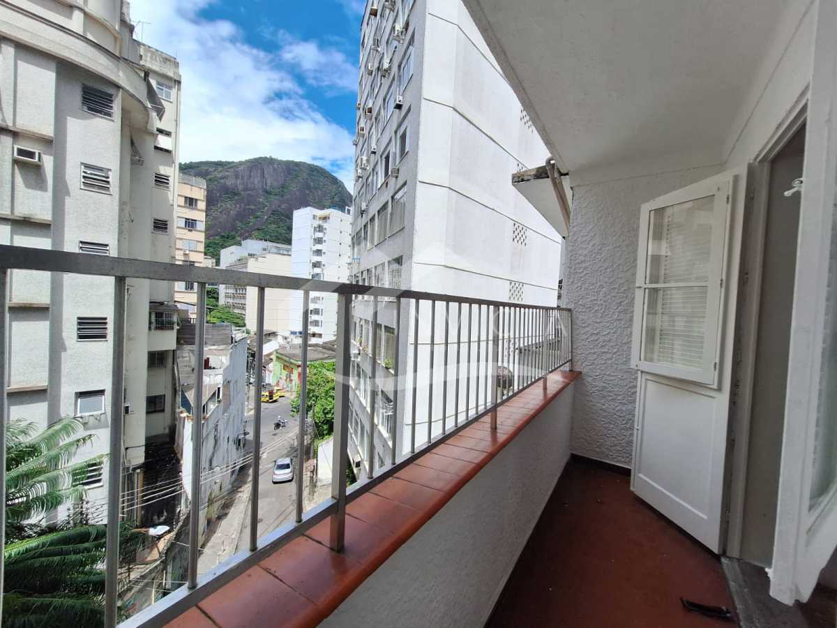 Conheça WhatsApp Image 2025-01-31 at 1 do imóvel - APARTAMENTO 7 QUARTOS , COM VISTA PARA O CRISTO REDENTOR - FCAP70002 - 1 WhatsApp Image 2025-01-31 at 1 - 1