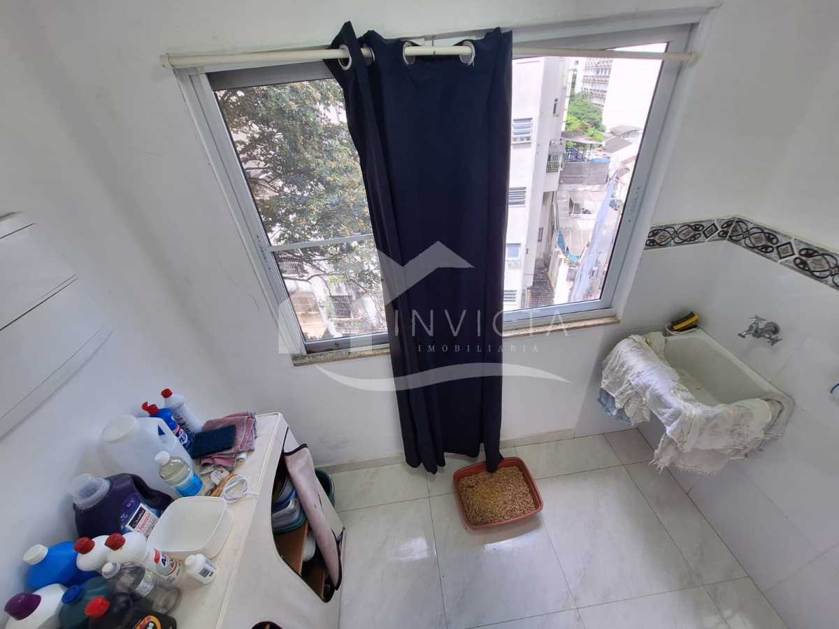Conheça WhatsApp Image 2025-01-31 at 1 do imóvel - APARTAMENTO 7 QUARTOS , COM VISTA PARA O CRISTO REDENTOR - FCAP70002 - 9 WhatsApp Image 2025-01-31 at 1 - 9