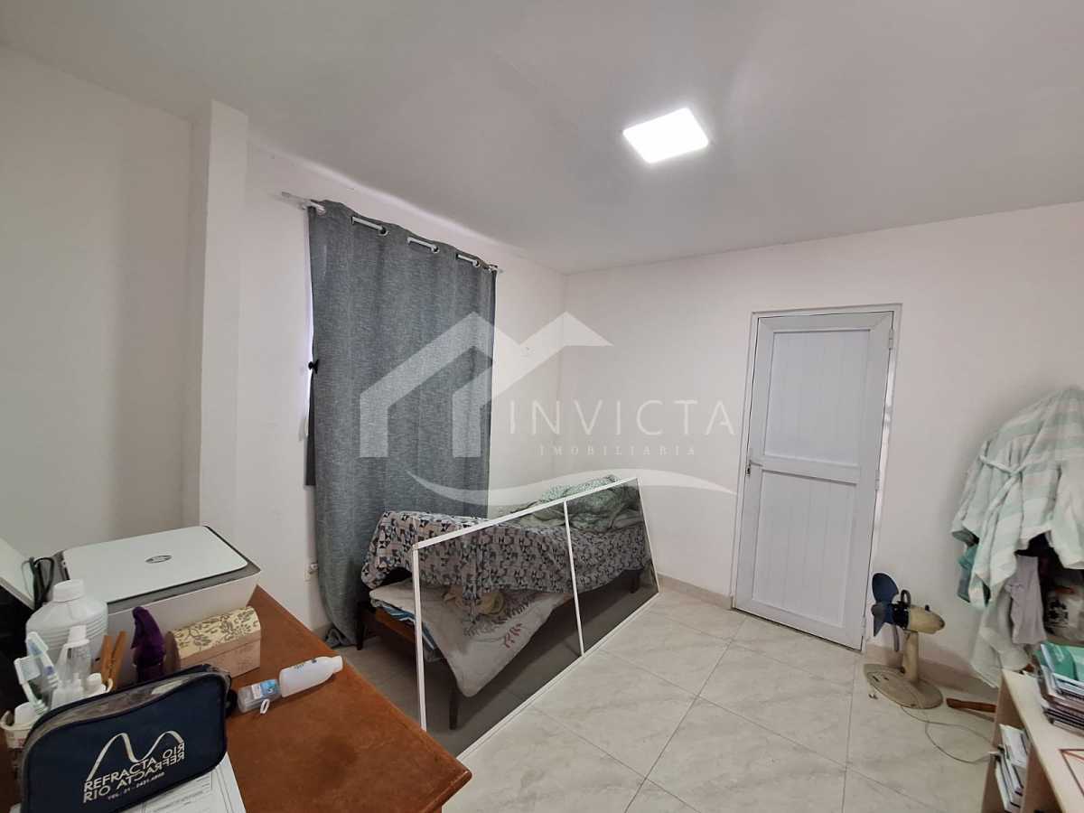 Conheça WhatsApp Image 2025-01-31 at 1 do imóvel - APARTAMENTO 7 QUARTOS , COM VISTA PARA O CRISTO REDENTOR - FCAP70002 - 8 WhatsApp Image 2025-01-31 at 1 - 8