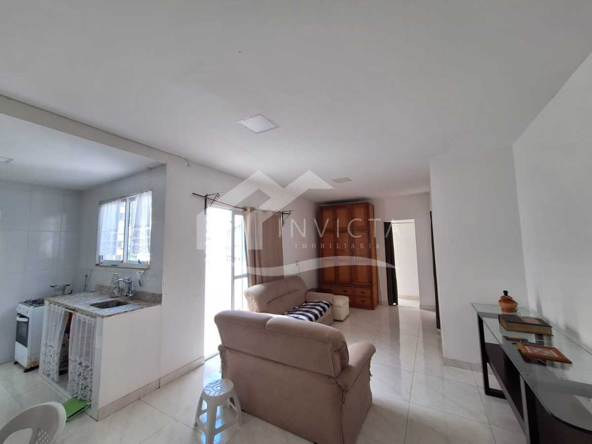 Conheça WhatsApp Image 2025-01-31 at 1 do imóvel - APARTAMENTO 7 QUARTOS , COM VISTA PARA O CRISTO REDENTOR - FCAP70002 - 13 WhatsApp Image 2025-01-31 at 1 - 13