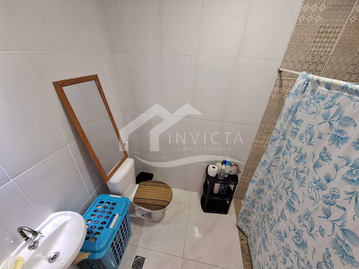 Conheça WhatsApp Image 2025-01-31 at 1 do imóvel - APARTAMENTO 7 QUARTOS , COM VISTA PARA O CRISTO REDENTOR - FCAP70002 - 12 WhatsApp Image 2025-01-31 at 1 - 12