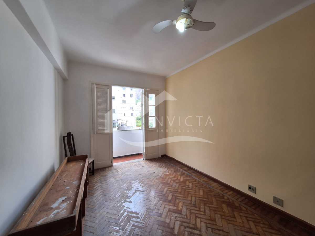 Conheça WhatsApp Image 2025-01-31 at 1 do imóvel - APARTAMENTO 7 QUARTOS , COM VISTA PARA O CRISTO REDENTOR - FCAP70002 - 19 WhatsApp Image 2025-01-31 at 1 - 19