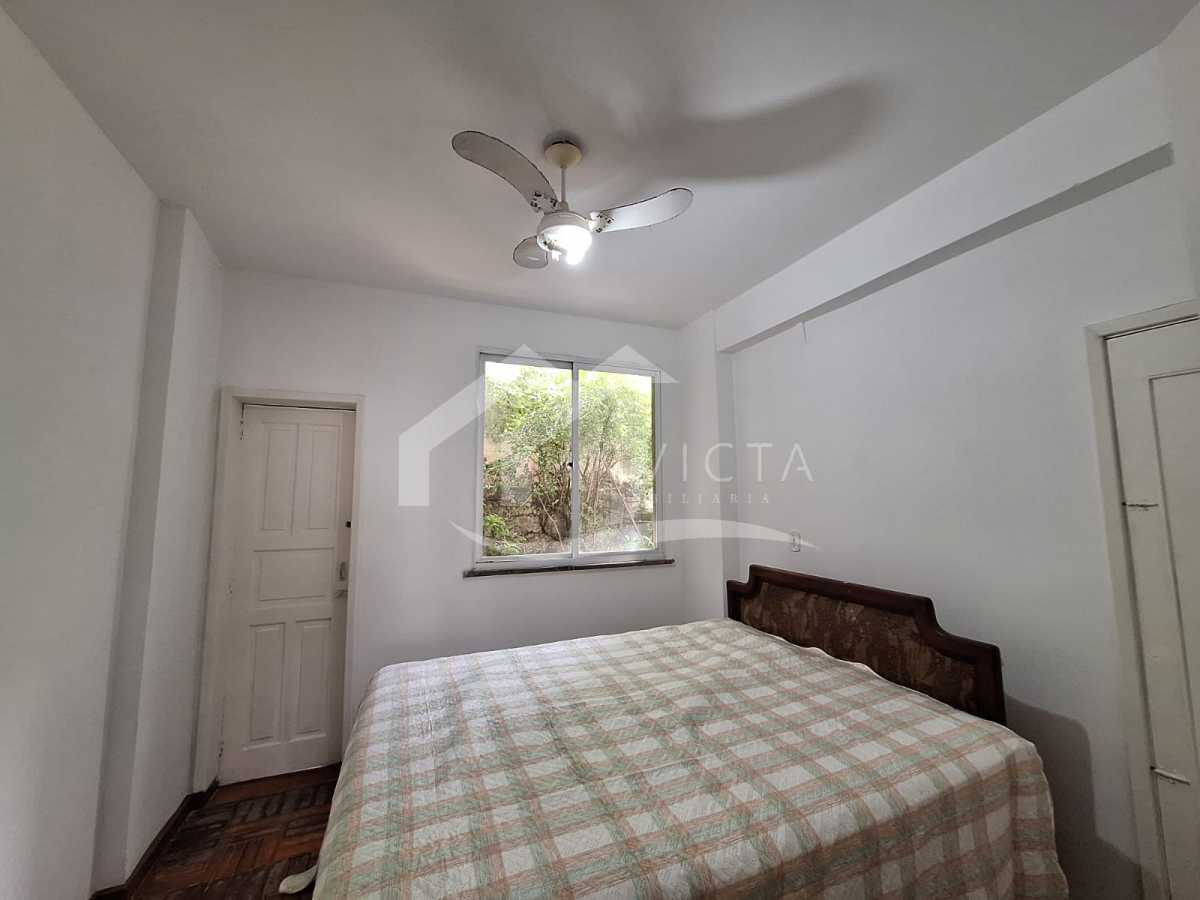 Conheça WhatsApp Image 2025-01-31 at 1 do imóvel - APARTAMENTO 7 QUARTOS , COM VISTA PARA O CRISTO REDENTOR - FCAP70002 - 23 WhatsApp Image 2025-01-31 at 1 - 23