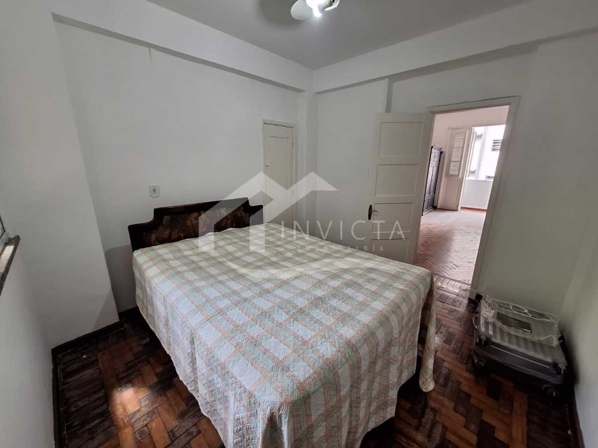 Conheça WhatsApp Image 2025-01-31 at 1 do imóvel - APARTAMENTO 7 QUARTOS , COM VISTA PARA O CRISTO REDENTOR - FCAP70002 - 24 WhatsApp Image 2025-01-31 at 1 - 24