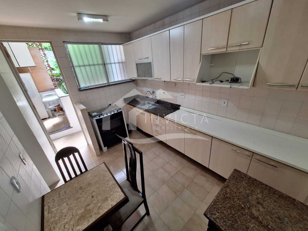 Conheça WhatsApp Image 2025-01-31 at 1 do imóvel - APARTAMENTO 7 QUARTOS , COM VISTA PARA O CRISTO REDENTOR - FCAP70002 - 29 WhatsApp Image 2025-01-31 at 1 - 29