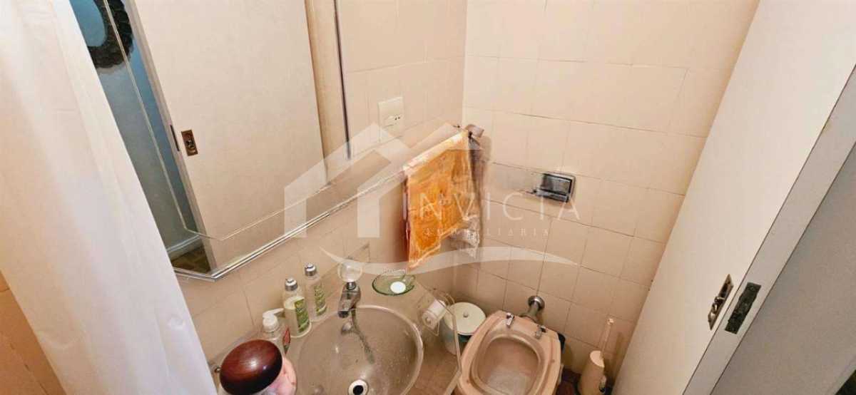 WhatsApp Image 2025-01-31 at 1 - 6
