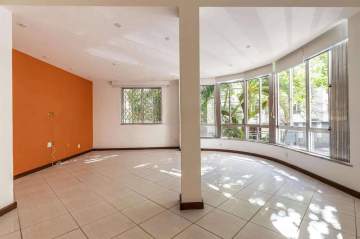 Apartamento : Padrão / Residencial / Copacabana - FCAP40224