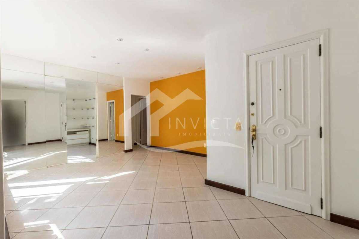 Conheça WhatsApp Image 2025-02-04 at 1 do imóvel - Apartamento : Padrão / Residencial / Copacabana - FCAP40224 - 8 WhatsApp Image 2025-02-04 at 1 - 8