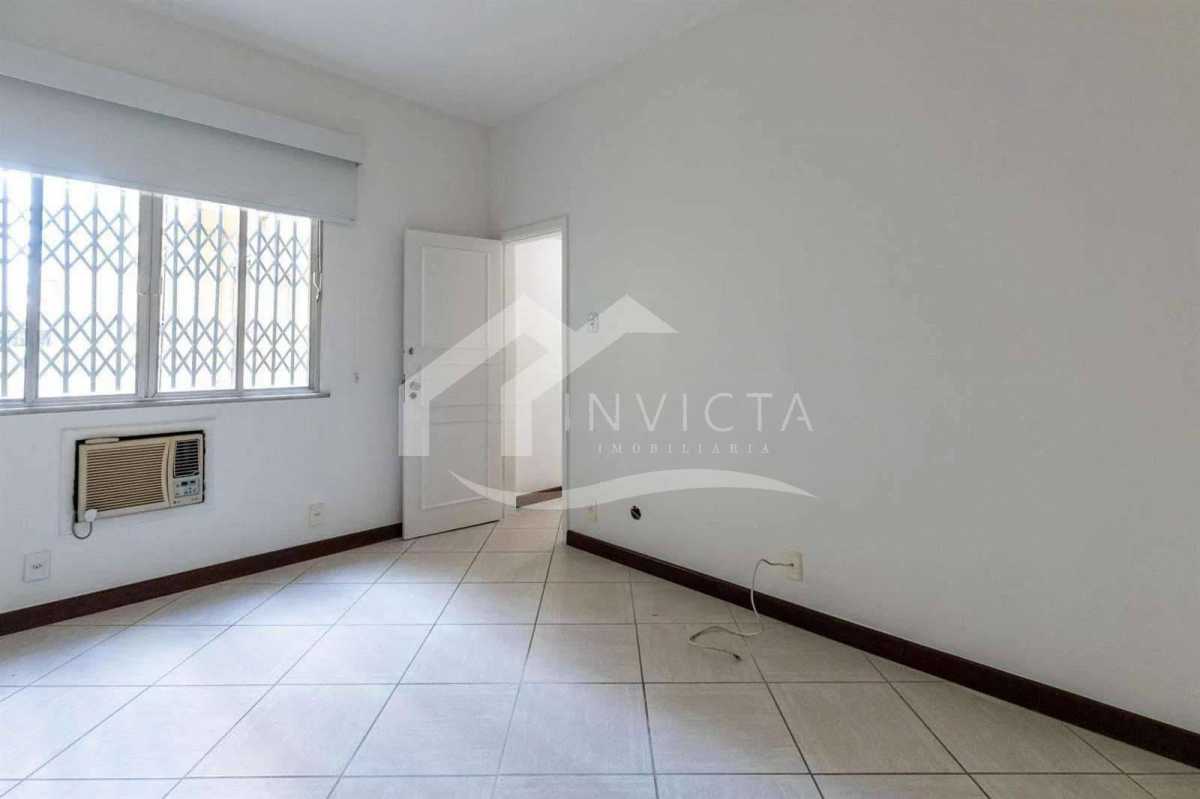 Conheça WhatsApp Image 2025-02-04 at 1 do imóvel - Apartamento : Padrão / Residencial / Copacabana - FCAP40224 - 18 WhatsApp Image 2025-02-04 at 1 - 18
