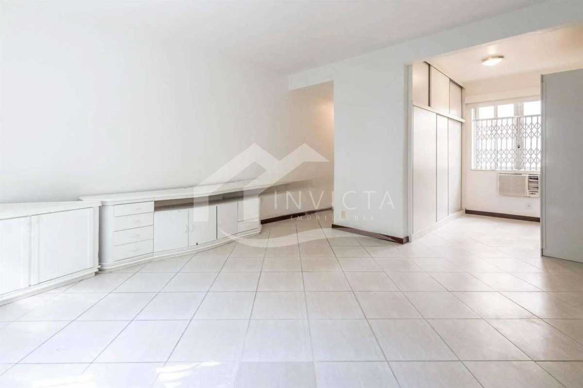 Conheça WhatsApp Image 2025-02-04 at 1 do imóvel - Apartamento : Padrão / Residencial / Copacabana - FCAP40224 - 22 WhatsApp Image 2025-02-04 at 1 - 22