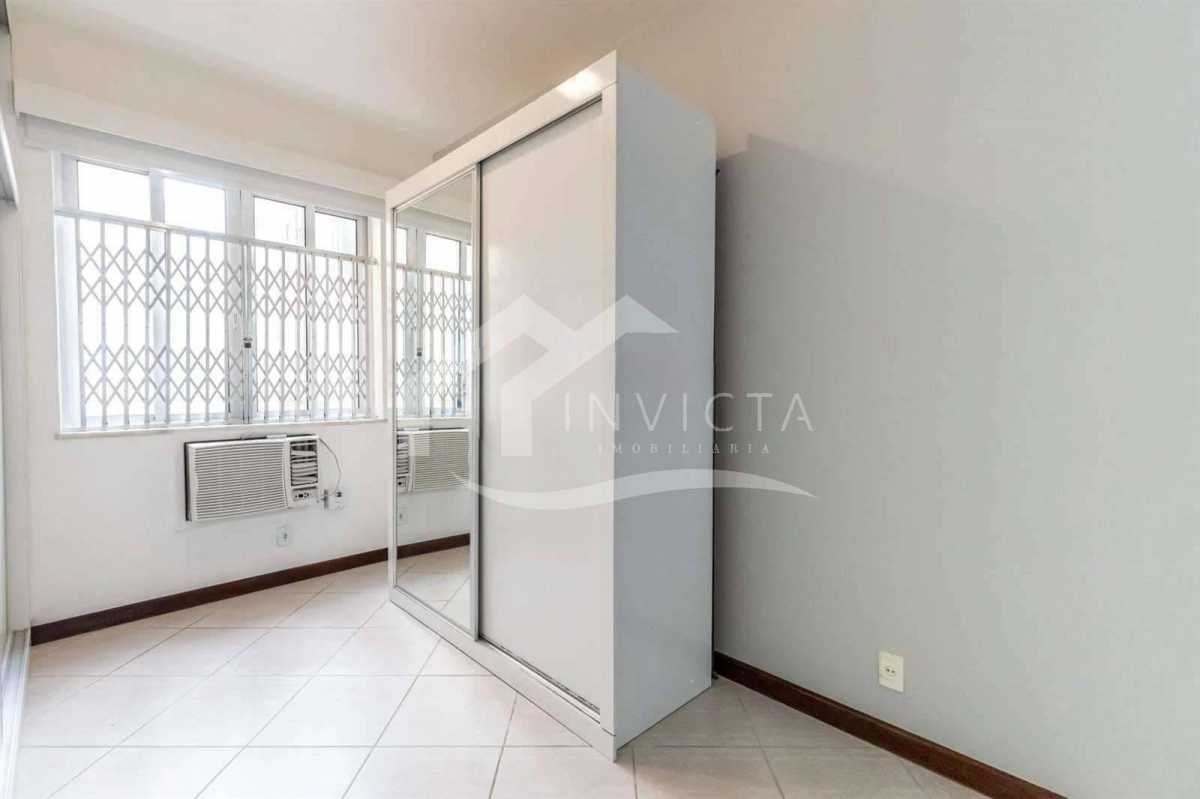 Conheça WhatsApp Image 2025-02-04 at 1 do imóvel - Apartamento : Padrão / Residencial / Copacabana - FCAP40224 - 23 WhatsApp Image 2025-02-04 at 1 - 23