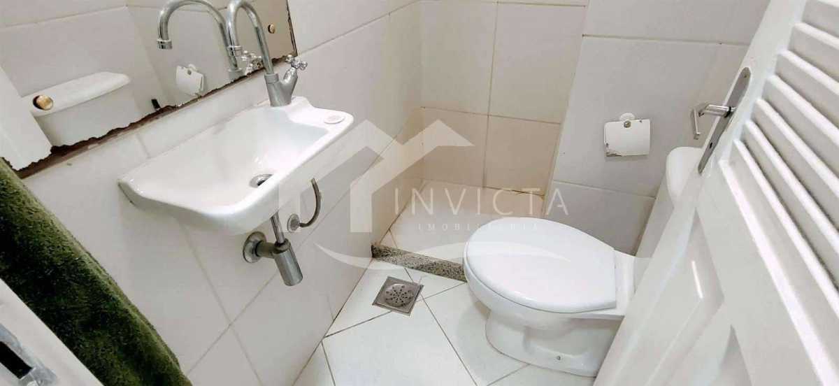 Conheça WhatsApp Image 2025-02-04 at 1 do imóvel - Apartamento : Padrão / Residencial / Copacabana - FCAP40224 - 25 WhatsApp Image 2025-02-04 at 1 - 25