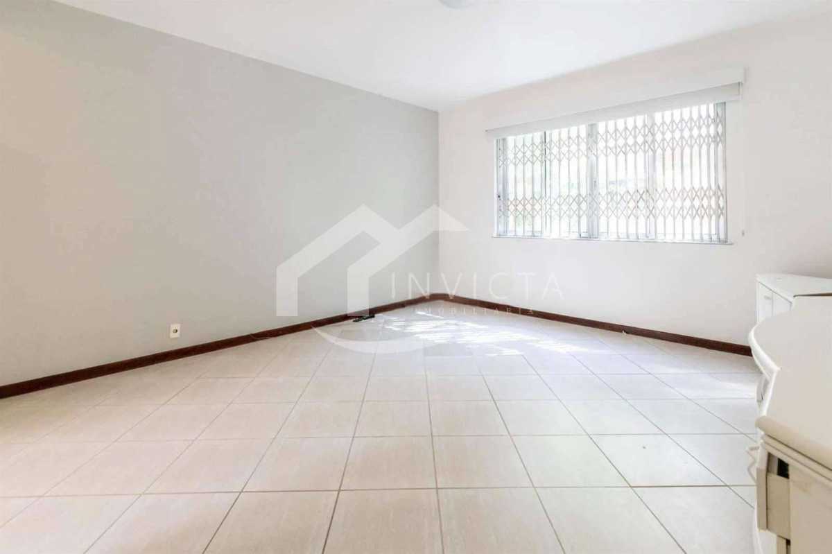 Conheça WhatsApp Image 2025-02-04 at 1 do imóvel - Apartamento : Padrão / Residencial / Copacabana - FCAP40224 - 26 WhatsApp Image 2025-02-04 at 1 - 26