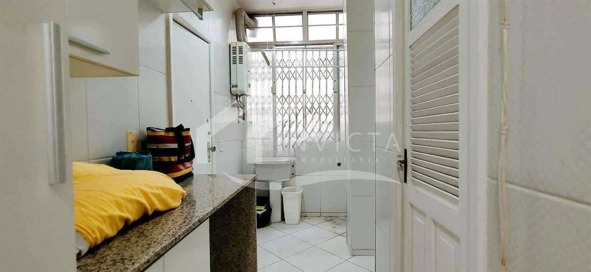 Conheça WhatsApp Image 2025-02-04 at 1 do imóvel - Apartamento : Padrão / Residencial / Copacabana - FCAP40224 - 28 WhatsApp Image 2025-02-04 at 1 - 28
