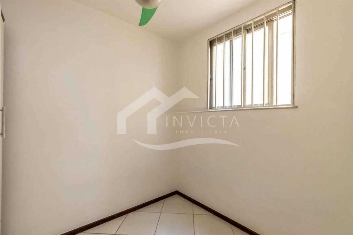 Conheça WhatsApp Image 2025-02-04 at 1 do imóvel - Apartamento : Padrão / Residencial / Copacabana - FCAP40224 - 29 WhatsApp Image 2025-02-04 at 1 - 29