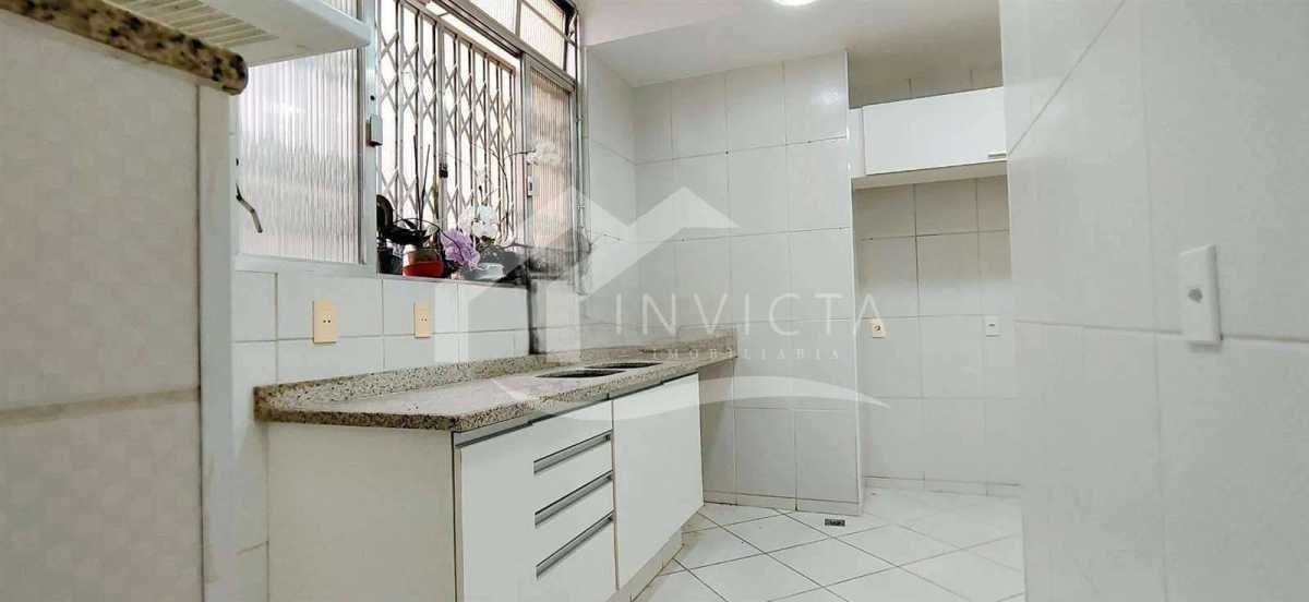 Conheça WhatsApp Image 2025-02-04 at 1 do imóvel - Apartamento : Padrão / Residencial / Copacabana - FCAP40224 - 30 WhatsApp Image 2025-02-04 at 1 - 30