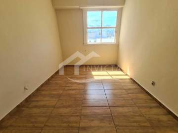 Imperdível - MARAVILHOSO APARTAMENTO NO CATETE!!! - FCAP11646