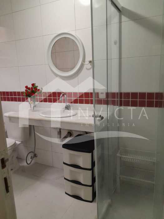 Conheça IMG-20250206-WA0003 do imóvel - Apartamento à venda Avenida Nossa Senhora de Copacabana, Copacabana, Rio de Janeiro - R$ 1.200.000 - RPAP20058 - 27 IMG-20250206-WA0003 - 27