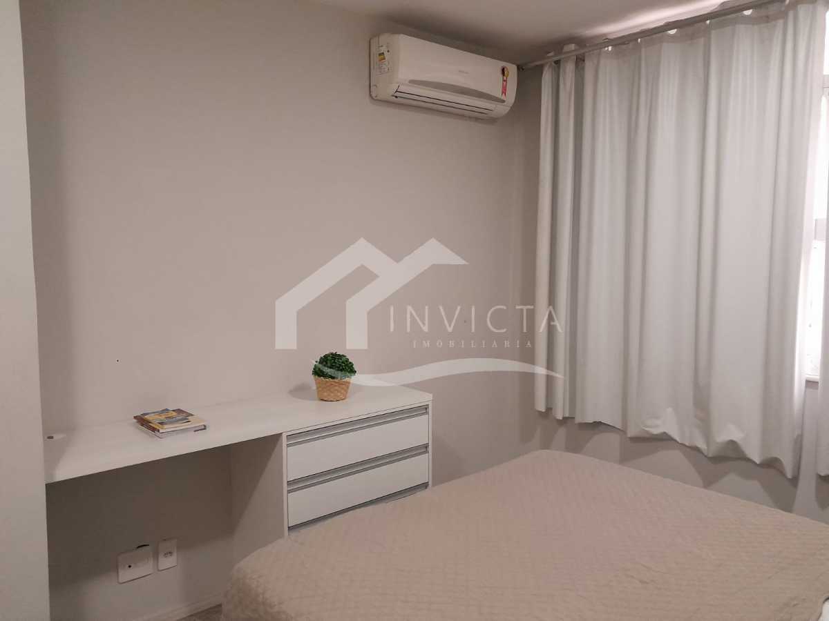 Conheça IMG-20250206-WA0010 do imóvel - Apartamento à venda Avenida Nossa Senhora de Copacabana, Copacabana, Rio de Janeiro - R$ 1.200.000 - RPAP20058 - 6 IMG-20250206-WA0010 - 6