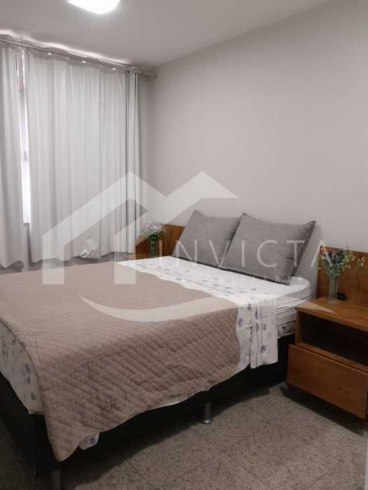 Conheça IMG-20250206-WA0011 do imóvel - Apartamento à venda Avenida Nossa Senhora de Copacabana, Copacabana, Rio de Janeiro - R$ 1.200.000 - RPAP20058 - 4 IMG-20250206-WA0011 - 4