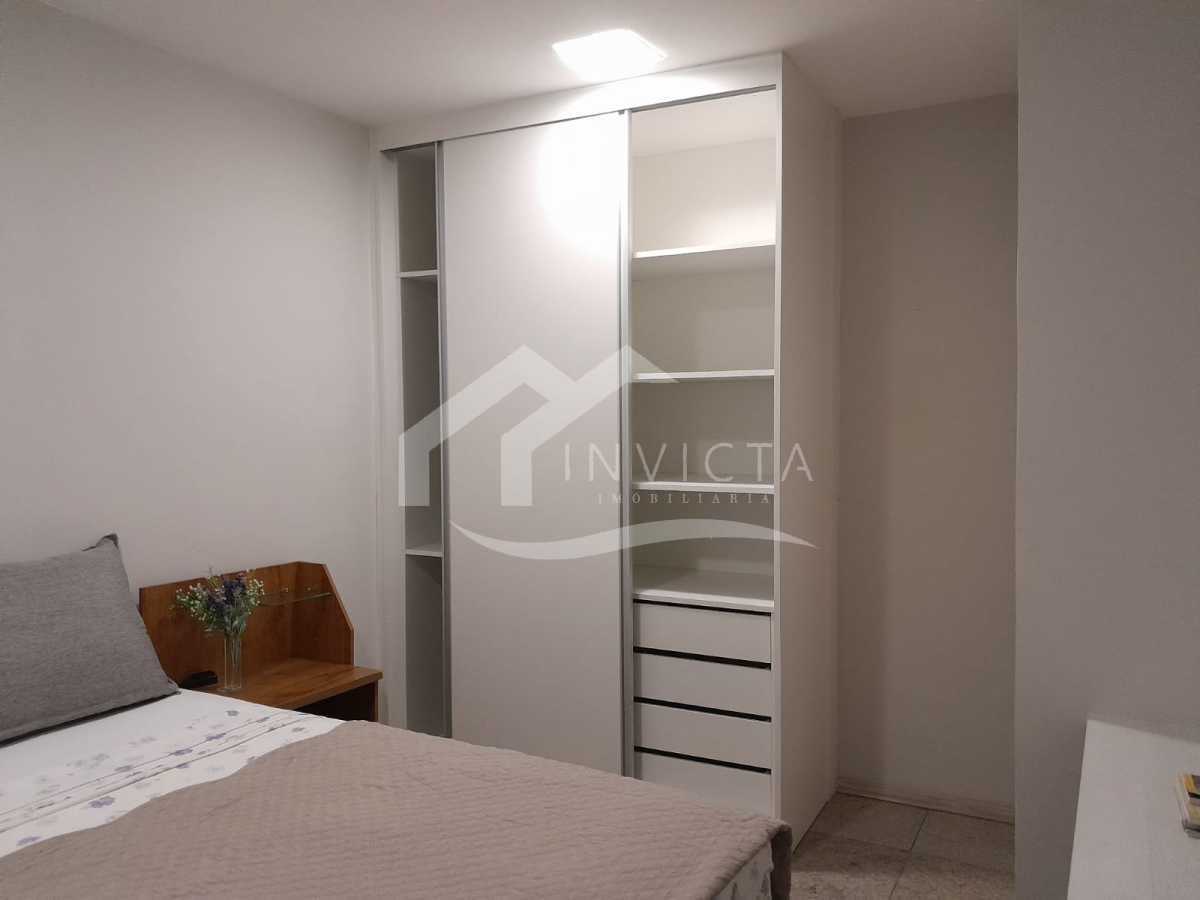 Conheça IMG-20250206-WA0016 do imóvel - Apartamento à venda Avenida Nossa Senhora de Copacabana, Copacabana, Rio de Janeiro - R$ 1.200.000 - RPAP20058 - 5 IMG-20250206-WA0016 - 5