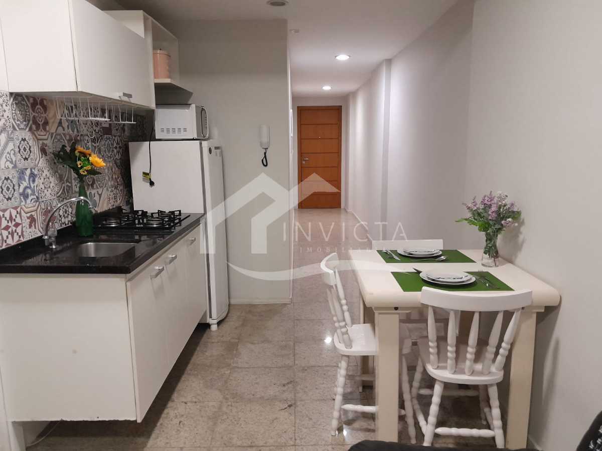 Conheça IMG-20250206-WA0018 do imóvel - Apartamento à venda Avenida Nossa Senhora de Copacabana, Copacabana, Rio de Janeiro - R$ 1.200.000 - RPAP20058 - 15 IMG-20250206-WA0018 - 15