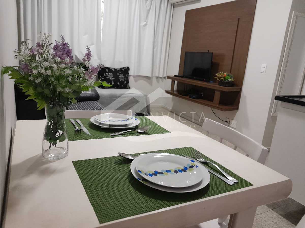Conheça IMG-20250206-WA0021 do imóvel - Apartamento à venda Avenida Nossa Senhora de Copacabana, Copacabana, Rio de Janeiro - R$ 1.200.000 - RPAP20058 - 12 IMG-20250206-WA0021 - 12