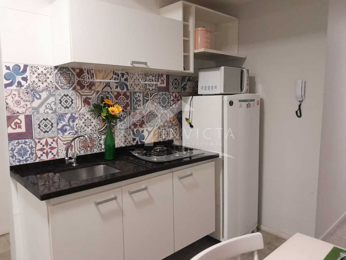 Conheça IMG-20250206-WA0022 do imóvel - Apartamento à venda Avenida Nossa Senhora de Copacabana, Copacabana, Rio de Janeiro - R$ 1.200.000 - RPAP20058 - 19 IMG-20250206-WA0022 - 19