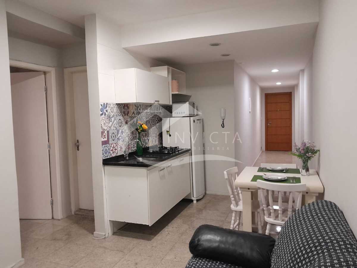 Conheça IMG-20250206-WA0026 do imóvel - Apartamento à venda Avenida Nossa Senhora de Copacabana, Copacabana, Rio de Janeiro - R$ 1.200.000 - RPAP20058 - 18 IMG-20250206-WA0026 - 18