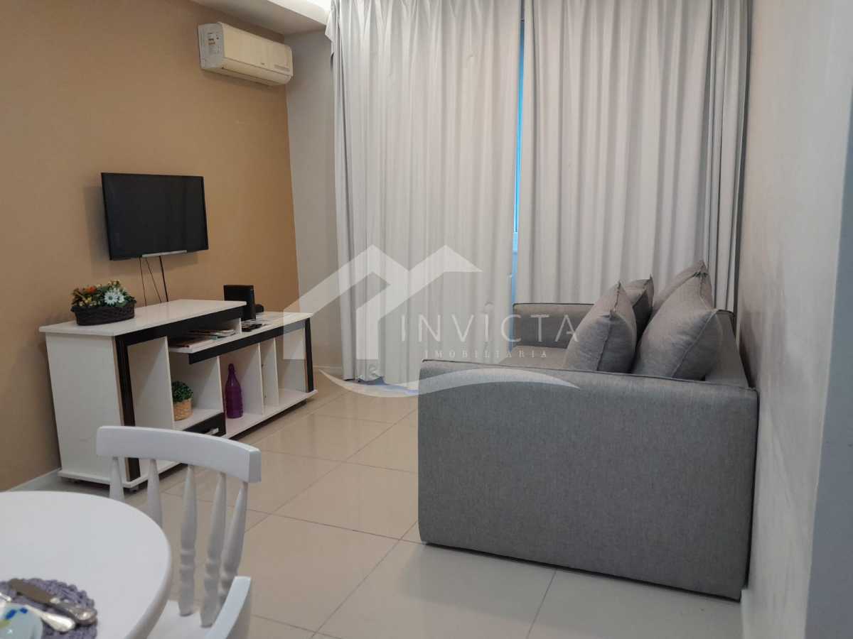 Conheça IMG-20250206-WA0041 do imóvel - Apartamento à venda Avenida Nossa Senhora de Copacabana, Copacabana, Rio de Janeiro - R$ 1.200.000 - RPAP20058 - 9 IMG-20250206-WA0041 - 9