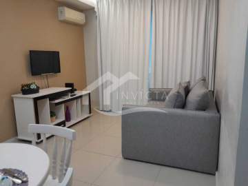 Imperdível - Excelente oportunidade em Copacabana! - RPAP20058