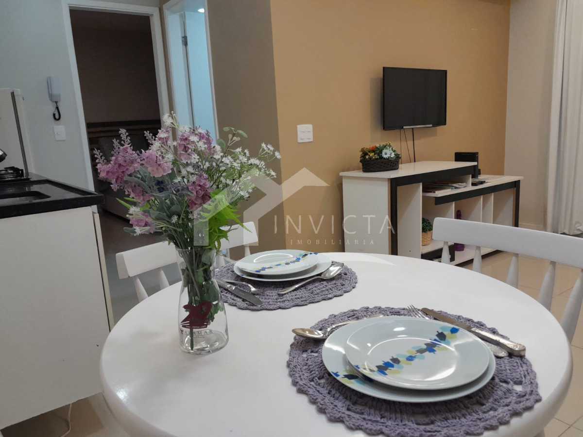 Conheça IMG-20250206-WA0044 do imóvel - Apartamento à venda Avenida Nossa Senhora de Copacabana, Copacabana, Rio de Janeiro - R$ 1.200.000 - RPAP20058 - 11 IMG-20250206-WA0044 - 11