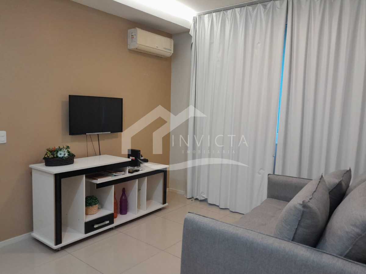 Conheça IMG-20250206-WA0053 do imóvel - Apartamento à venda Avenida Nossa Senhora de Copacabana, Copacabana, Rio de Janeiro - R$ 1.200.000 - RPAP20058 - 7 IMG-20250206-WA0053 - 7
