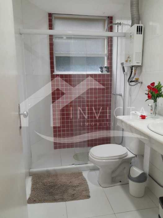 Conheça IMG-20250206-WA0057 do imóvel - Apartamento à venda Avenida Nossa Senhora de Copacabana, Copacabana, Rio de Janeiro - R$ 1.200.000 - RPAP20058 - 24 IMG-20250206-WA0057 - 24