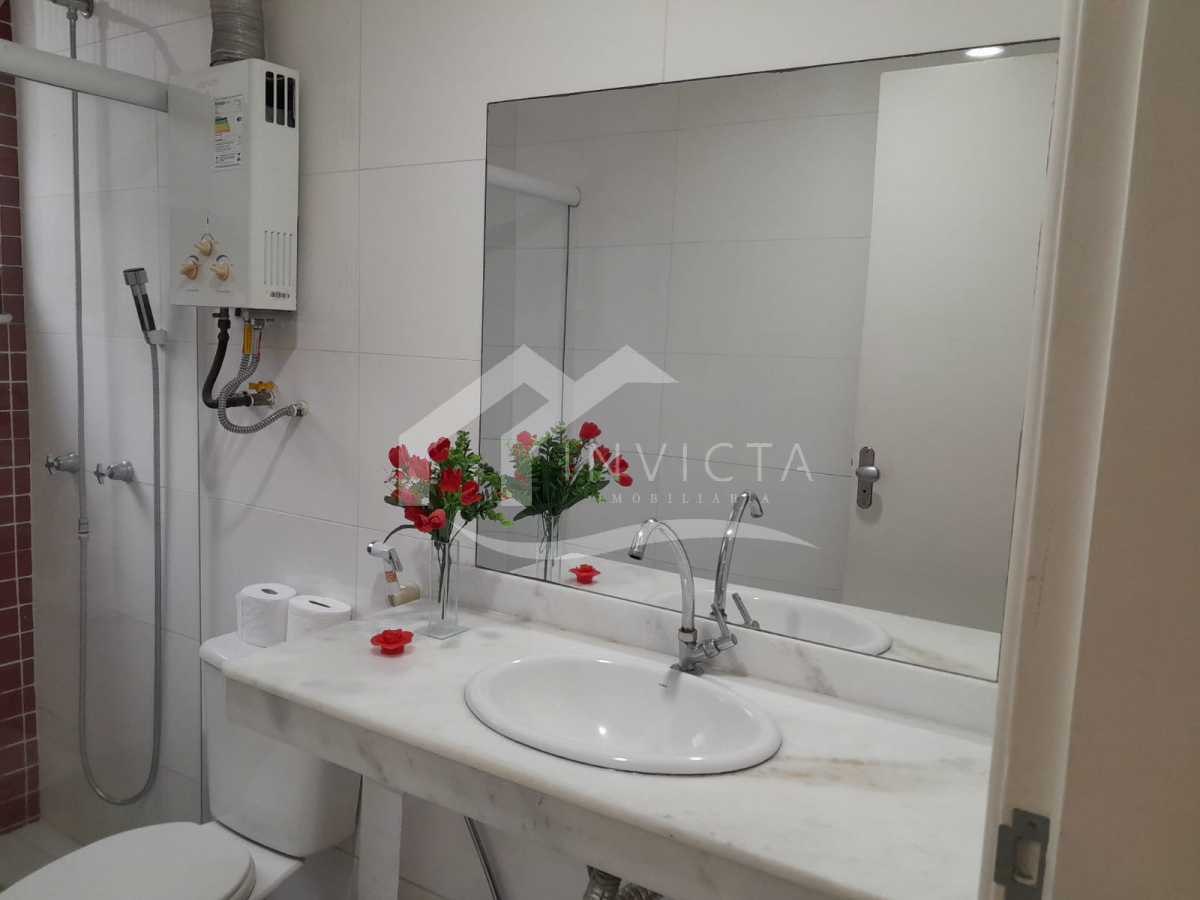 Conheça IMG-20250206-WA0060 do imóvel - Apartamento à venda Avenida Nossa Senhora de Copacabana, Copacabana, Rio de Janeiro - R$ 1.200.000 - RPAP20058 - 25 IMG-20250206-WA0060 - 25