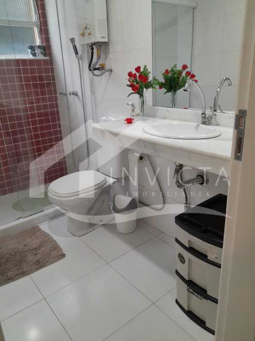 Conheça IMG-20250206-WA0061 do imóvel - Apartamento à venda Avenida Nossa Senhora de Copacabana, Copacabana, Rio de Janeiro - R$ 1.200.000 - RPAP20058 - 23 IMG-20250206-WA0061 - 23