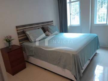 Apartamento à venda Avenida Nossa Senhora de Copacabana, Copacabana, Rio de Janeiro - R$ 1.200.000 - RPAP20058