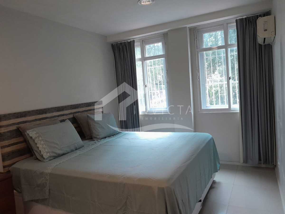 Conheça IMG-20250206-WA0072 do imóvel - Apartamento à venda Avenida Nossa Senhora de Copacabana, Copacabana, Rio de Janeiro - R$ 1.200.000 - RPAP20058 - 2 IMG-20250206-WA0072 - 2