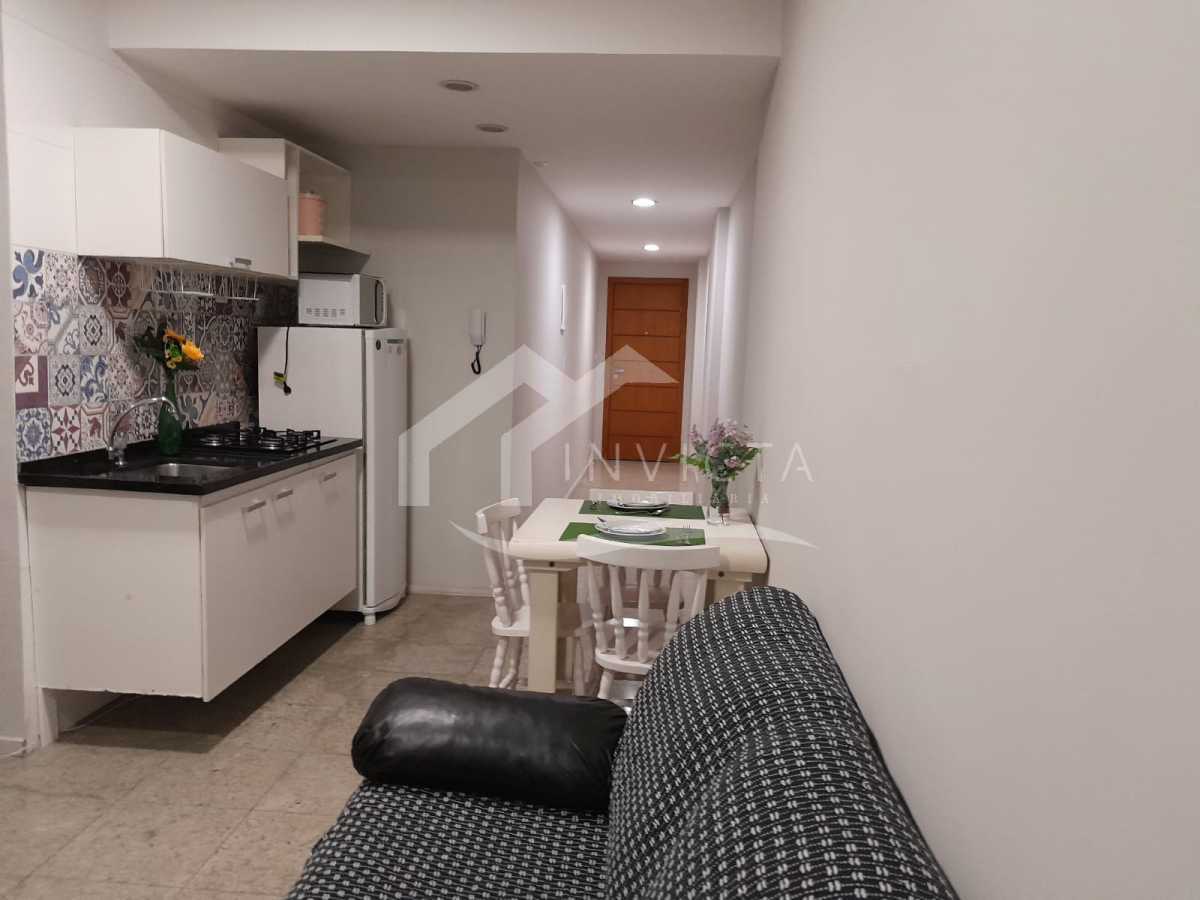 Conheça IMG-20250206-WA0028 do imóvel - Apartamento à venda Avenida Nossa Senhora de Copacabana, Copacabana, Rio de Janeiro - R$ 1.200.000 - RPAP20058 - 17 IMG-20250206-WA0028 - 17